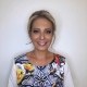 Renata Caram Senna Kowalesky