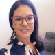 Michele Aparecida Shinzato Isa
