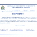 Ampliar imagem: certificate 1