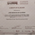 Ampliar imagem: certificate 2