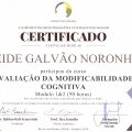 Ampliar imagem: certificate 1