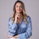 Iveliny Mesquita