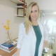 Debora Ismael Alba