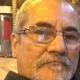 Ademilton Pontes da Costa