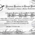 Ampliar imagem: certificate 4