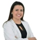 Elisa Valim
