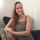 Cecília Knob