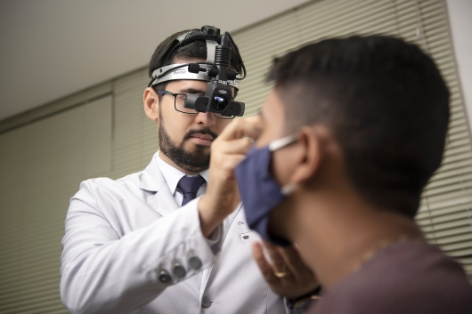 Nelmo Vasconcelos De Menezes-2