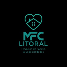 MFC Litoral