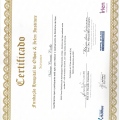 Ampliar imagem: certificate 2