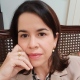 Lara de Lima Batista Pereira Mendonca