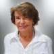 Natalia Aida L Z Barnes