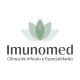 Clínica Imunomed
