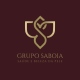 INSTITUTO KS