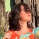Fabiana Barggiona