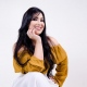 Andreza Amorim