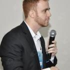 Dr. Rodrigo Silva Barbosa