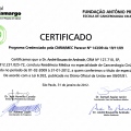 Ampliar imagem: certificate 3