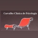 Fabiano Carvalho