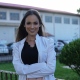 Érika Kinast