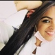 Josione de Sousa Botelho
