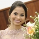Renata de Souza Mesquita