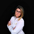 Gabriela Teixeira Ortega, Dentista Porto Alegre