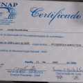 Ampliar imagem: certificate 23