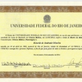 Ampliar imagem: certificate 3