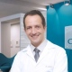 Juliano Mendes de Souza