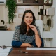 Paula Magioli