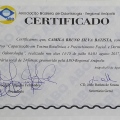 Ampliar imagem: certificate 3