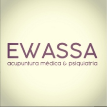 Ampliar imagem: Heloisa Uehara, Médico Acupunturista João Pessoa