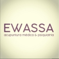 Heloisa Uehara, Médico Acupunturista João Pessoa