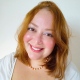 Isabelle Rodrigues