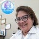 Ana Paula Nascimento