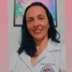Luciana Arvellos