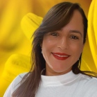 Dra. Rosana Paula Silva Medeiros