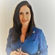 Elaine Maraviglia