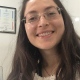 Bianca Cremonez Magnelli