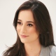 Maria Caroline Maia Brasil