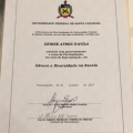 Ampliar imagem: certificate 4