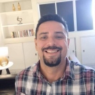  Francisco André Silva