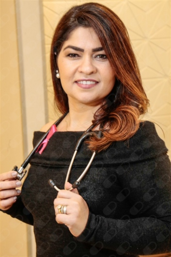 Vanessa Leal Ramos-11