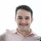 Fábio Teles