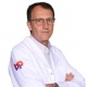 Marcio D’Imperio