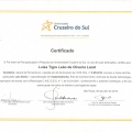 Ampliar imagem: certificate 14