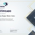Ampliar imagem: certificate 5