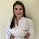 Layanne Vasconcelos Melo