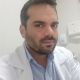 Gustavo Penha Paiva Magalhaes